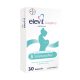 ELEVIT Complex 3 multivitamin kapszula (30db)