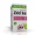 NATURLAND Zöld tea echinaceával filteres (20db)