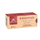 BIOEXTRA B-komplex lágyzselatin kapszula (100db)
