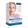 INTERHERB Kollagén Hyaluron Ceramid filmtabletta (30db)