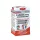JUTAVIT C-vitamin 100mg rágótabletta gyermekeknek Acerola kivonattal (60db)