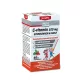 JUTAVIT C-vitamin 100mg rágótabletta gyermekeknek Acerola kivonattal (60db)
