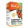 BIOCO Csipkebogyós retard C-vitamin 1000mg filmtabletta (100db)