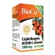 BIOCO Csipkebogyós retard C-vitamin 1000mg filmtabletta (100db)