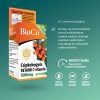 BIOCO Csipkebogyós retard C-vitamin 1000mg filmtabletta (100db)