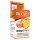 BIOCO Omega-3 Forte lágyzselatin kapszula (100db)