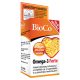 BIOCO Omega-3 Forte lágyzselatin kapszula (100db)