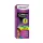 PARANIT Express sampon + fésű (200ml)