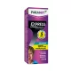 PARANIT Express sampon + fésű (200ml)