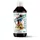 NATUR TANYA LIPO+ koncentrátum 13 növényi összetevővel (500ml)