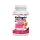 JUTAVIT Kollagén+Hialuron Komplex gumivitamin (60db)