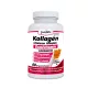 JUTAVIT Kollagén+Hialuron Komplex gumivitamin (60db)