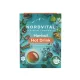 NORDVITAL Herbal Hot Drink italpor (30 tasak)