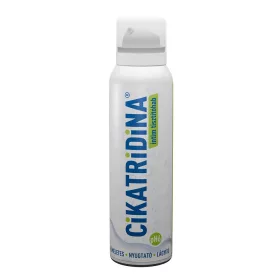 CIKATRIDINA Intim tisztítóhab (150ml)