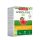 SUPERDIET Acerola 500 Bio Vitamin C rágótabletta (24db)
