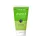 NATURLAND Jégzselé extra (140ml)