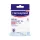 HANSAPLAST Med Aquaprotect sebtapasz XL (5db)