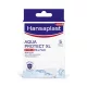 HANSAPLAST Med Aquaprotect sebtapasz XL (5db)