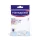 HANSAPLAST Med Aquaprotect sebtapasz XXL (5db)