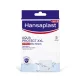 HANSAPLAST Med Aquaprotect sebtapasz XXL (5db)