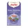 YOGI TEA Belső harmónia bio tea (17db)