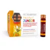 MARNYS Protect Junior folyékony multivitamin ivóampulla (20db)