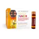 MARNYS Protect Junior folyékony multivitamin ivóampulla (20db)