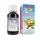 MARNYS Junior Vit folyékony multivitamin erdei gyümölcsízű (125ml)