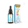 MARNYS Cebida multivitamin csepp (30ml)
