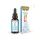 MARNYS Cebida multivitamin csepp (30ml)