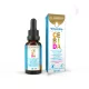 MARNYS Cebida multivitamin csepp (30ml)
