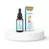 MARNYS Cebida multivitamin csepp (30ml)