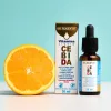 MARNYS Cebida multivitamin csepp (30ml)