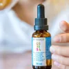 MARNYS Cebida multivitamin csepp (30ml)