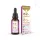 MARNYS K2- és D3-vitamin csepp (30ml)
