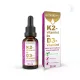 MARNYS K2- és D3-vitamin csepp (30ml)
