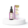 MARNYS K2- és D3-vitamin csepp (30ml)