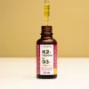 MARNYS K2- és D3-vitamin csepp (30ml)