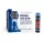 MARNYS Royal Vit Q10 multivitamin ivóampulla (20db)