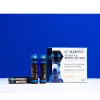 MARNYS Royal Vit Q10 multivitamin ivóampulla (20db)
