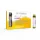 MARNYS Beauty Col Liquid folyékony multivitamin ivóampulla (14db)