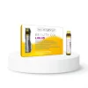 MARNYS Beauty Col Liquid folyékony multivitamin ivóampulla (14db)