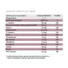 MARNYS Beauty Col Liquid folyékony multivitamin ivóampulla (14db)