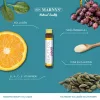 MARNYS Beauty Col Liquid folyékony multivitamin ivóampulla (14db)