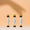 MARNYS Beauty Col Liquid folyékony multivitamin ivóampulla (14db)