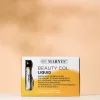 MARNYS Beauty Col Liquid folyékony multivitamin ivóampulla (14db)