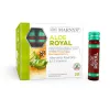 MARNYS Aloe Royal folyékony multivitamin ivóampulla (20db)