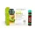 MARNYS Aloe Royal folyékony multivitamin ivóampulla (20db)