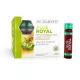 MARNYS Aloe Royal folyékony multivitamin ivóampulla (20db)