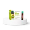 MARNYS Aloe Royal folyékony multivitamin ivóampulla (20db)